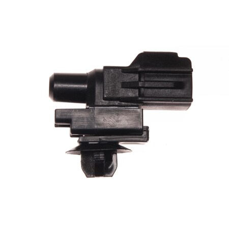 Standard Ignition Cabin Air Temperature Sensor, Ax226 AX226